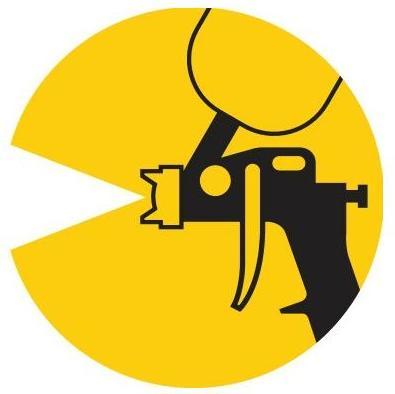 Image du produit Uvex Safety Chaussures de sécurité basses (S1, 38)