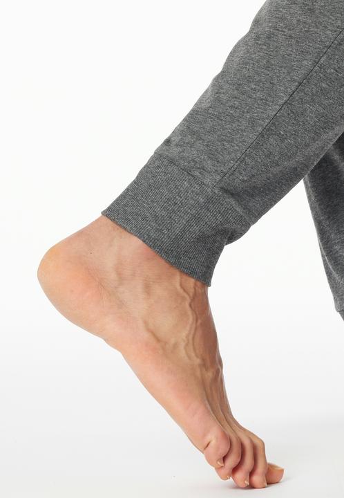 Produktbild Schiesser Modern Nightwear Schlafanzug (58, 3XL)