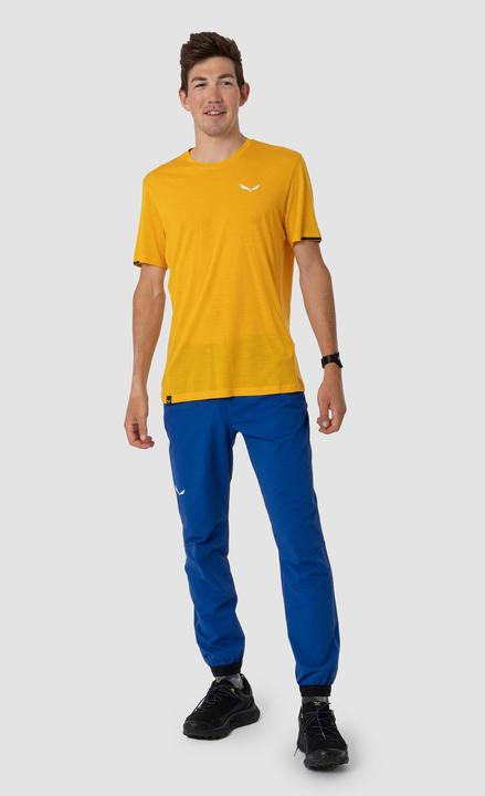 Image du produit Salewa Pantalon Pedroc Durastretch Wool (M)