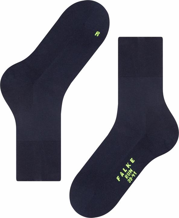 Produktbild Falke Run SO (Einzelpack, 49 - 50)