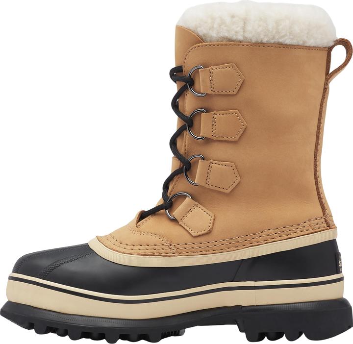 Sorel Caribou