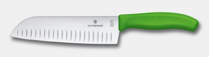 Immagine prodotto Victorinox Swiss Classic (17 cm)