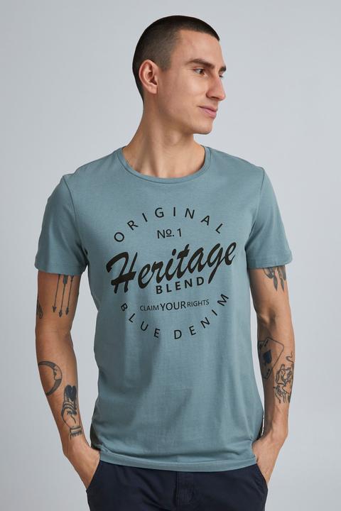 Immagine prodotto Blend BHAbraham 20714403 ME (XXL)