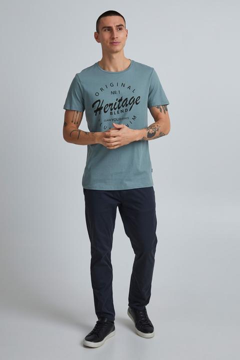 Immagine prodotto Blend BHAbraham 20714403 ME (XXL)