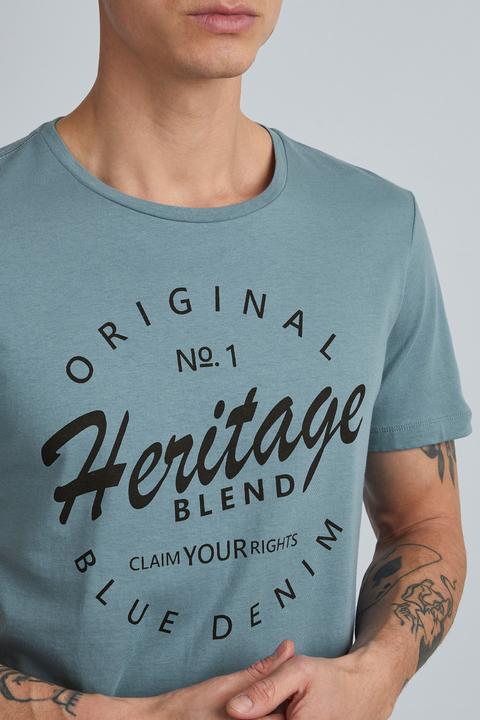 Immagine prodotto Blend BHAbraham 20714403 ME (XXL)
