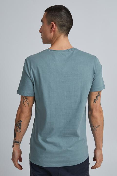 Immagine prodotto Blend BHAbraham 20714403 ME (XXL)
