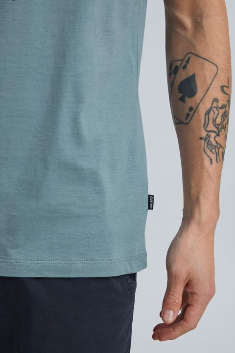 Immagine prodotto Blend BHAbraham 20714403 ME (XXL)