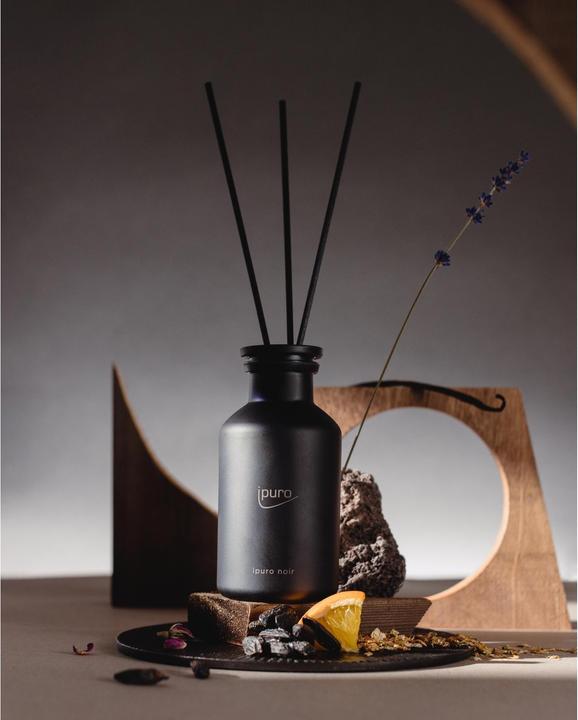 Immagine prodotto Ipuro Classic (240 ml)