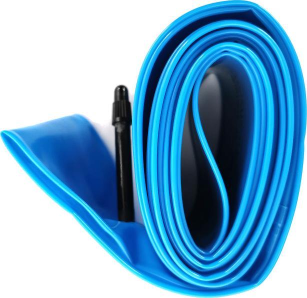 Immagine prodotto MilKit Tpu (Presta (SV), 29", 28", 27.5", 42 mm)