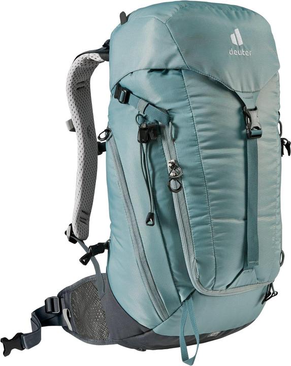 Produktbild Deuter Trail SL (20 l)