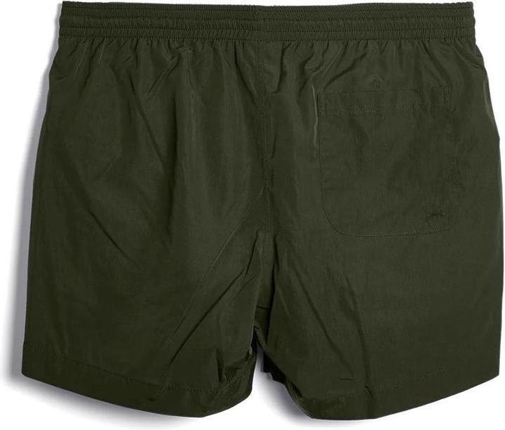 Actual product image Neumühle Swimshorts Maggia (M)