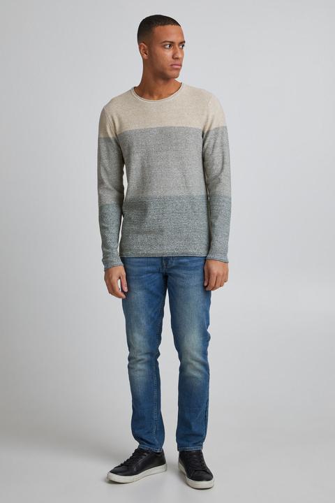 Produktbild Blend BHHans 20714412 ME (3XL)