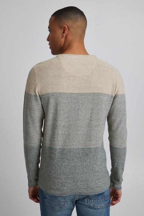 Produktbild Blend BHHans 20714412 ME (3XL)