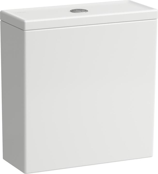 Immagine prodotto Laufen Lavello The New Classic, attacco acqua posteriore, H828851
