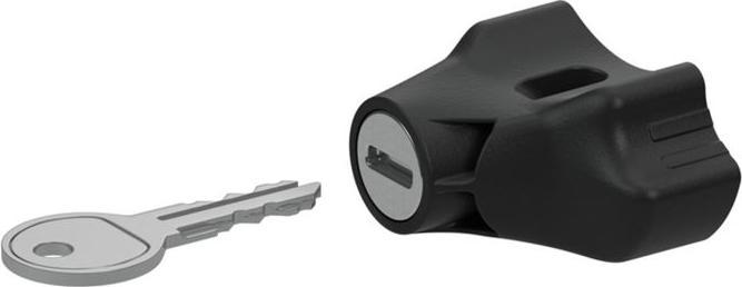Produktbild Thule Schlüsselset Chariot