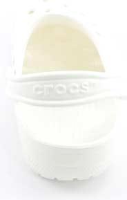 Actual product image Crocs Classic (41, 42)
