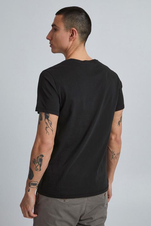 Produktbild Blend BHBenedikt 20714408 ME (XXL)
