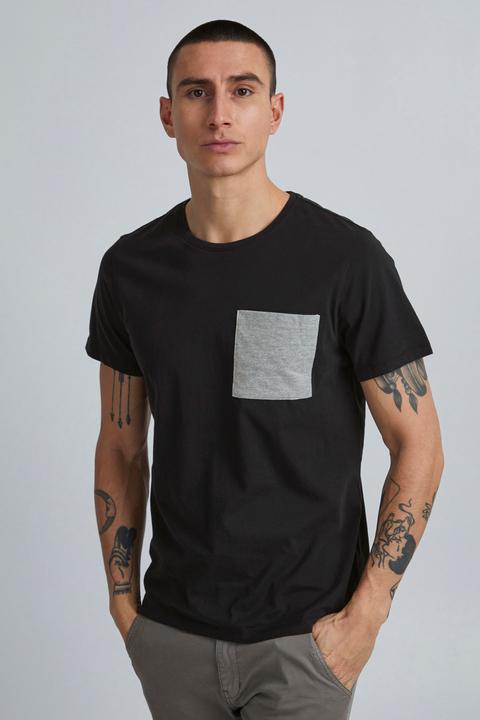 Produktbild Blend BHBenedikt 20714408 ME (XXL)