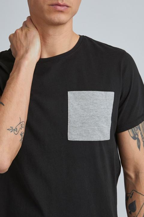 Produktbild Blend BHBenedikt 20714408 ME (XXL)