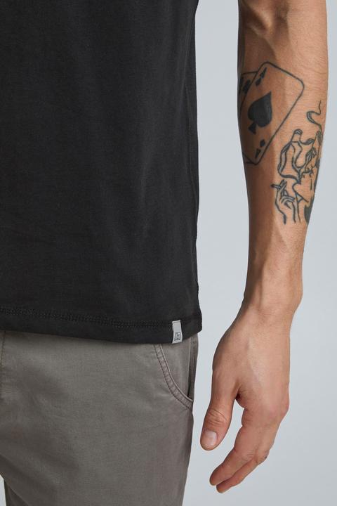 Produktbild Blend BHBenedikt 20714408 ME (XXL)