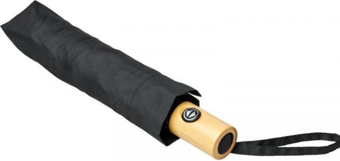 Actual product image Avenue Skateboards Bo Foldable Umbrella