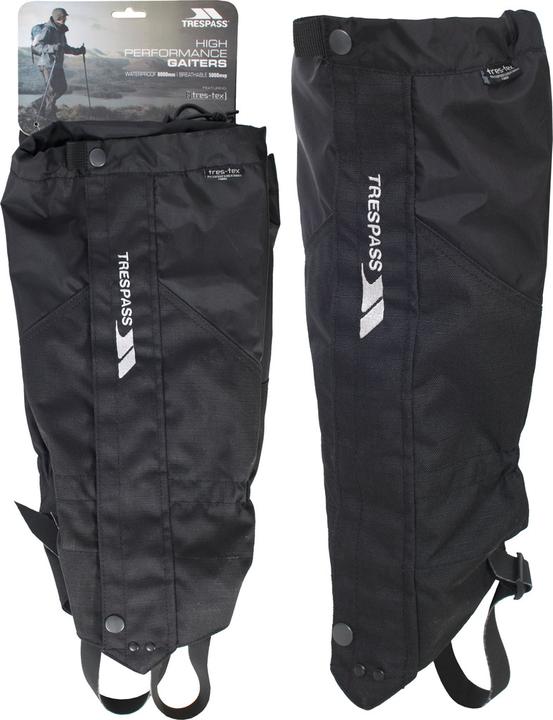 Trespass NANUK - Wandergamasche (L)