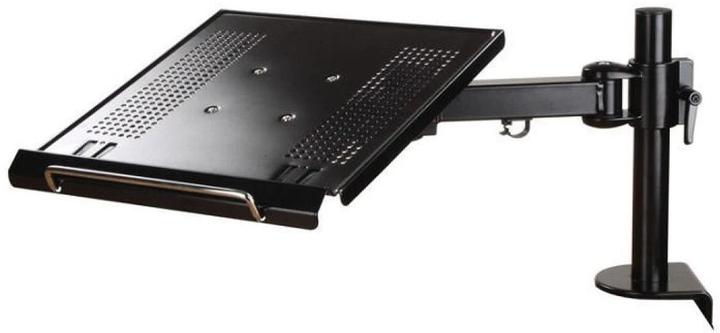 Produktbild Neomounts D100