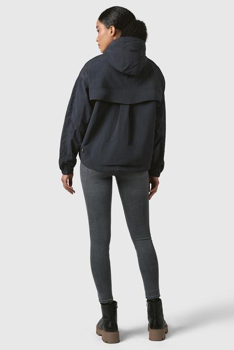 Immagine prodotto Ragwear Cerys (XL)