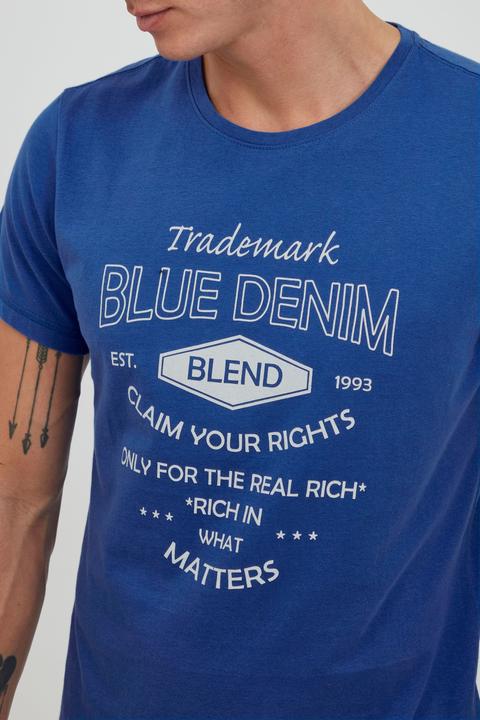 Produktbild Blend BHAdam 20714404 ME (S)