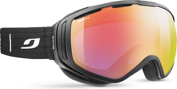 Julbo Titan OTG Skibrille Performance