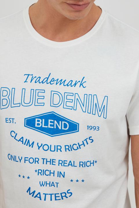 Image du produit Blend BHAdam 20714404 ME (XL)