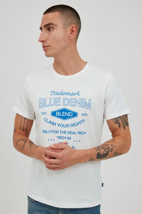Image du produit Blend BHAdam 20714404 ME (XL)