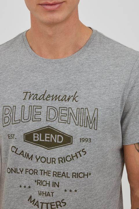 Image du produit Blend BHAdam 20714404 ME (S)