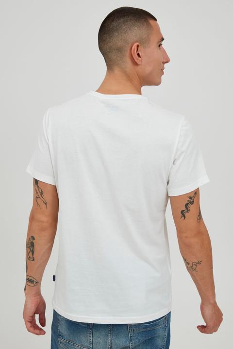 Image du produit Blend BHAdam 20714404 ME (XL)