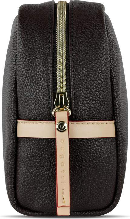 Immagine prodotto Bugatti Ella Kosmetiktasche, brun foncé (3 l)