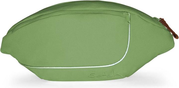 Immagine prodotto Satch Borsa a tracolla da 33 cm