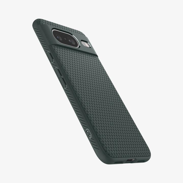 Produktbild Spigen Liquid Air (Google Pixel 8)