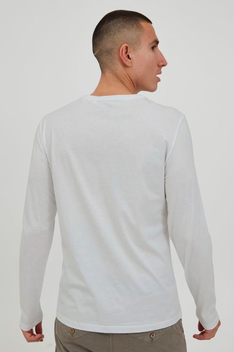 Immagine prodotto Blend BHGeorg 20714406 ME (L)