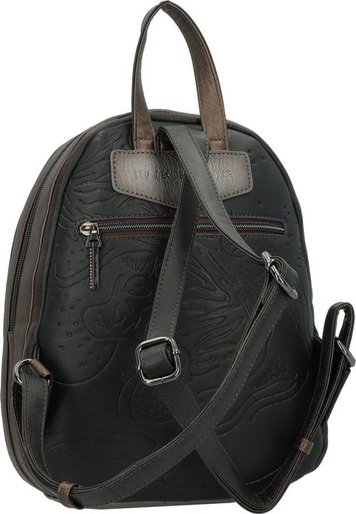 Actual product image Anekke Wings City backpack 30 cm (5 l)