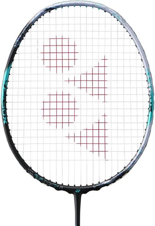 Produktbild Yonex Astrox 88D Pro