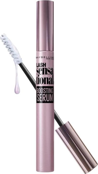 Produktbild Maybelline New York Lash Sensational (5.30 ml)