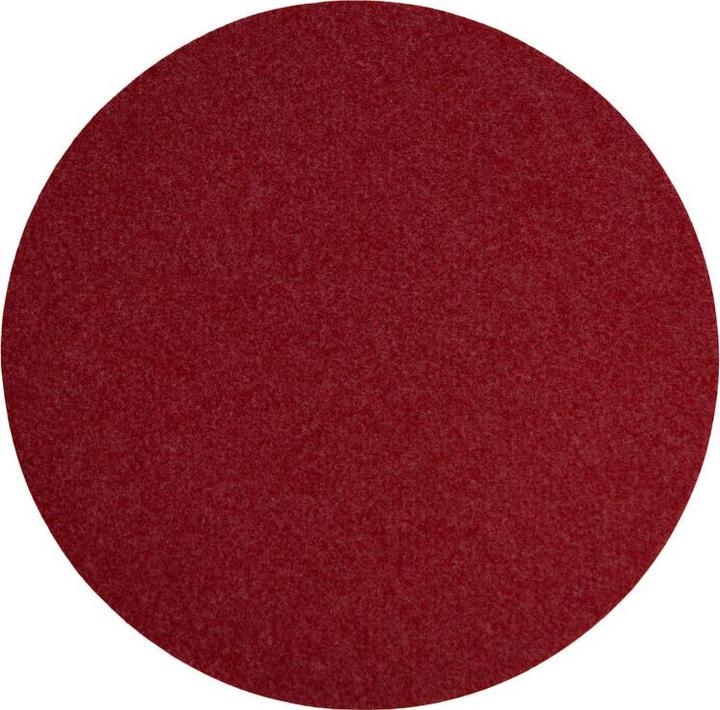 Cherry red