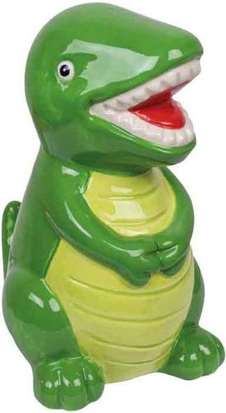 Immagine prodotto bb Klostermann Salvadanaio Dino