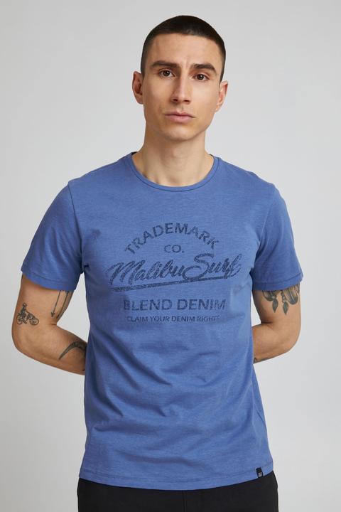Image du produit Blend BHAmatus 20714728 ME (XL)