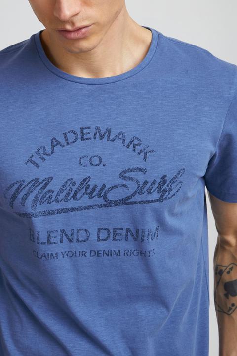 Image du produit Blend BHAmatus 20714728 ME (XL)