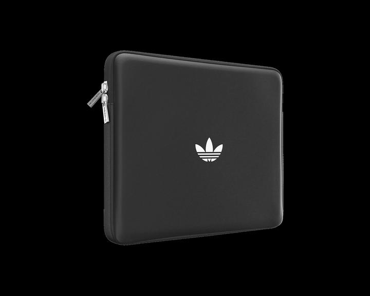 Immagine prodotto Samsung Custodia universale per tablet adidas OR (Galaxy Tab S9 Plus)
