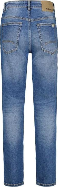 Image du produit Garcia Jeans Dalino medium used (140)