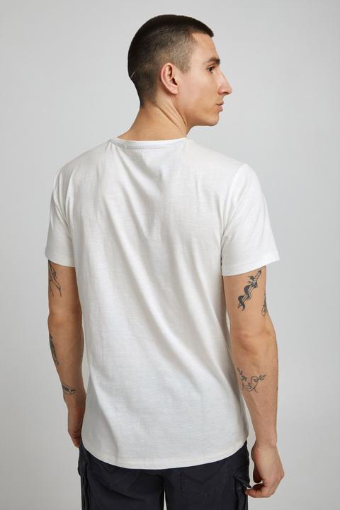 Image du produit Blend BHAmatus 20714728 ME (XL)
