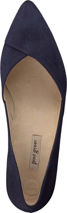 Image du produit Paul Green Pumps (35.5)