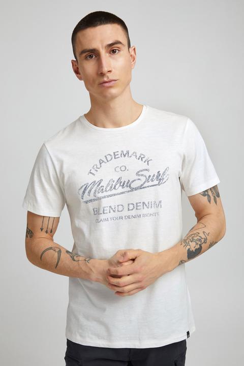 Image du produit Blend BHAmatus 20714728 ME (XL)